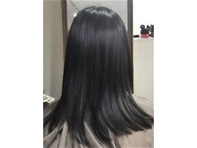 コリツィ(Coritsi)