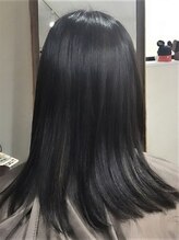 コリツィ(Coritsi)