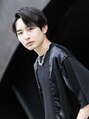 アオ(ao.) SHO 