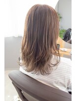 アット(att..)&nbsp;att..【とつかひろや】お客様style