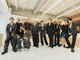 ロンドローズ 名古屋(Lond damaskRose)の写真/HPB HAIR COLLECTION 2025 スタイル350選出☆毎月ご新規のお客様600人以上来店［名駅/髪質改善/ボブ/韓国］