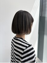 エアー 銀座タワー(AIR)&nbsp;グレージュカラー/グラデーションカラー