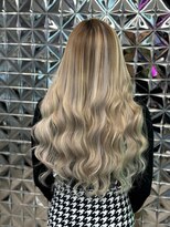 ラブスタシー 名古屋栄(Lovestasy)&nbsp;ハイライト