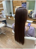 クセストパー