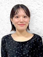 サロンズ フジサン 藤三広店(SALONS) 長山 