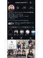 ニューワン バイ ネイバー 立川(Newone by neighbor) 詳細気になる方はInstagramへ→neighbor_okami419