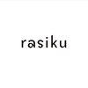 ラシク(rasiku)のお店ロゴ