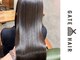 ゲートヘアー(GATE HAIR)の写真