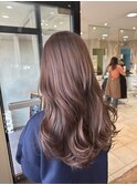 chocolate beige