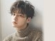 ヘアショップエヌアンドエー 久喜店(hairshop N&A)の写真/カジュアルにかっこよく◎頭皮も髪も整え、乾燥が気になる季節でも自分史上最高のスタイルへ。【久喜】