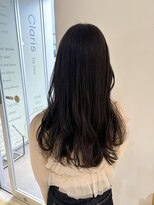 クラリス バイネオ 武蔵小杉(Claris by neo)&nbsp;オリーブベージュ/武蔵小杉/新丸子