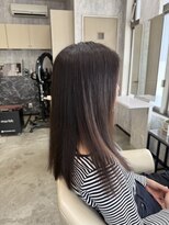 イーラ(E-LA)&nbsp;カシミヤシルクトリートメント