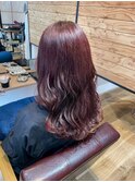 30代/40代/美髪/水素/髪質改善/白髪染め/白髪ぼかし/中山/中山寺