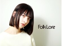 Folk Lore【フォークロア】本店