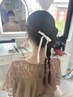 ＊SNS顔出し掲載OKの方限定！「￥1,000off」