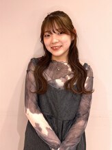 ロジェブルー(Rosier Bleu) 大工 