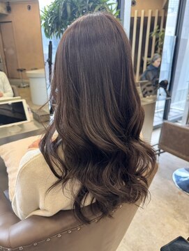 ローバー(ROAVER) ROAVER 坂本有菜