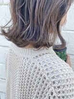 ルシードスタイルレシス(LUCIDO STYLE Les CYS)&nbsp;ハイライトカラー