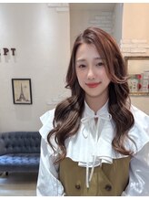 コンセプト 淡路(Concept) arika