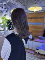 リノショアーズ ショウナン 辻堂店(RinoShores SHONAN)&nbsp;greige×lob