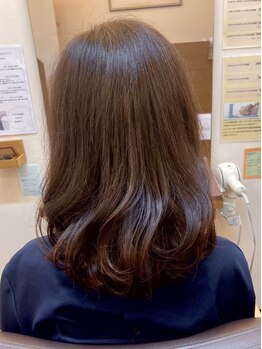 【天然100％ヘナ】植物の力で髪の悩みを解消。上質なオーガニックヘナで美しい髪へ♪