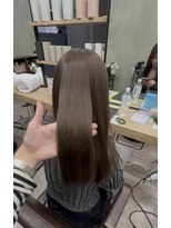 デバイス 東川口(DEVICE)&nbsp;アッシュベージュ