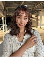 プラスイズム(PLUSISM)&nbsp;ミディアムレイヤー♪