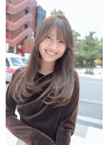 ポイントファイブバイソレイユ 豊橋駅前大通店(.5 by SOLEIL) あ