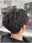 ツイストスパイラル