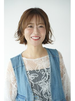 ソルトプラス 天王町店(Salt＋)の写真/憧れのショートヘアに挑戦！あなたにぴったりのヘアスタイルをご提案◎ご自宅での再現も◎