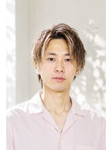 ブランシェ 弘明寺(Branche)&nbsp;松村 拓哉