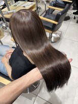サイ(sai)&nbsp;ショコラブラウン