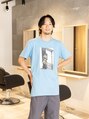 スリープ(Sleep)&nbsp;鳥居 健太