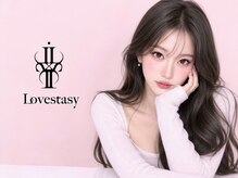 ラブスタシー 名古屋栄(Lovestasy)