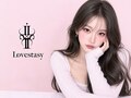 ラブスタシー(Lovestasy)