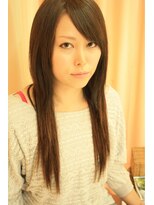 ワンワールド 豊平区 美園店(One World)&nbsp;クールビューティー