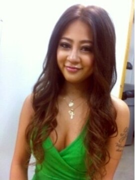 リリカモードヘア 美容室 上大岡店 ★上大岡で手触り抜群エクステ★美人エクステをTRY!!