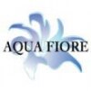 アクアフィオーレ(AQUA FIORE)のお店ロゴ