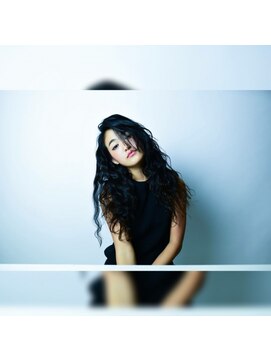 ニコ 五反田店(nico) プレミアムはちみつカラー + カット 12960円→8640円