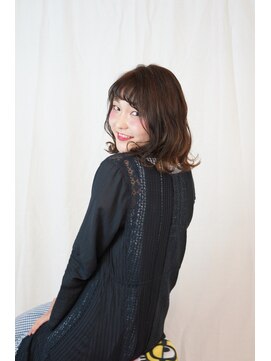 ベルコ(belco.) belco.-nico-