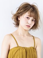 ニーニャ(NINa)&nbsp;NINaスタイル☆19071902