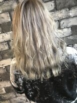 ライズ バイ レボ(RISE by REVO)&nbsp;20代30代40代◎ハイブリーチ ホワイト 我孫子