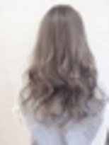 モードケイズ 六甲道店(MODE K’s) 六甲道コレクション♪