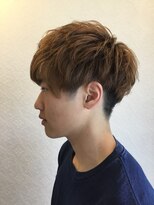 グローリープラス(Glory+plus)&nbsp;メンズショート