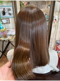 ケラコラ