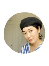 ハレ(Hale)&nbsp;立花 るり