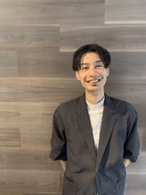 エン(en) 佐々木 義和