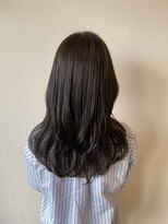 ラトット(Latot)&nbsp;艶カラー