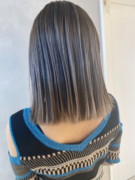 エイト 難波店(EIGHT namba) Special highlight 12