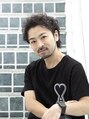 アクロ(AcRo) 小川 直也